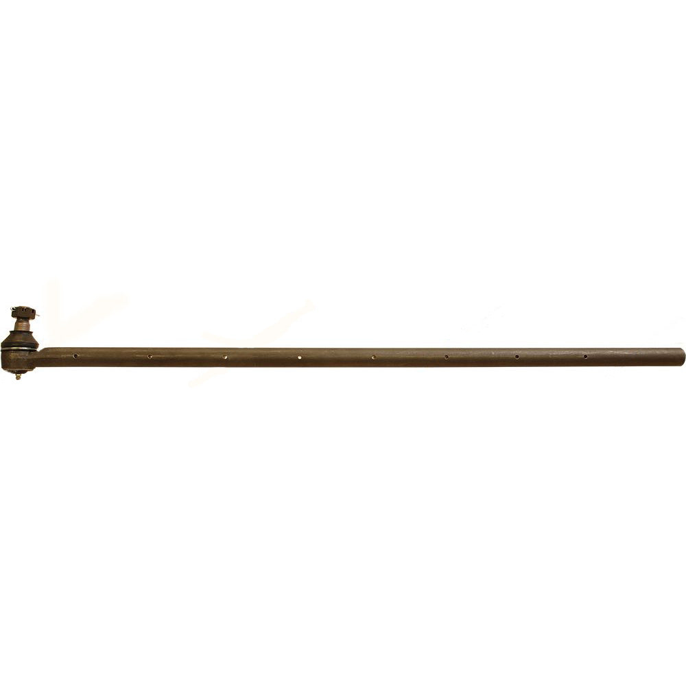 1531203C1-AIC Outer Long Tie Rod