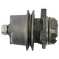 15321-73032-AIC Water Pump