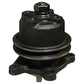 15321-73032-AIC Water Pump