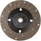 1539030C1-AIC Clutch Disc
