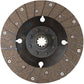 1539030C1-AIC Clutch Disc
