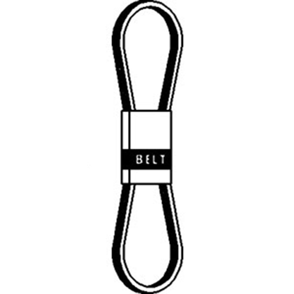 15415A-AIC Drive Belt
