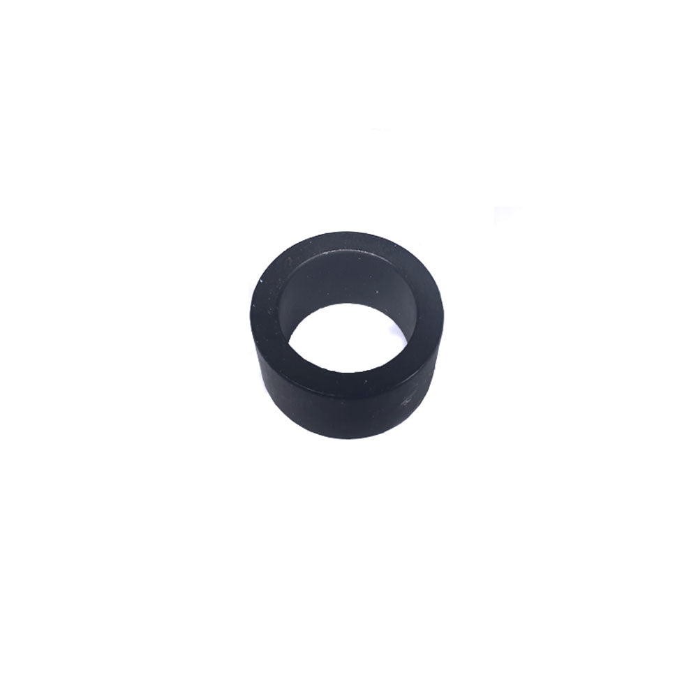 1542668C1-AIC Bushing