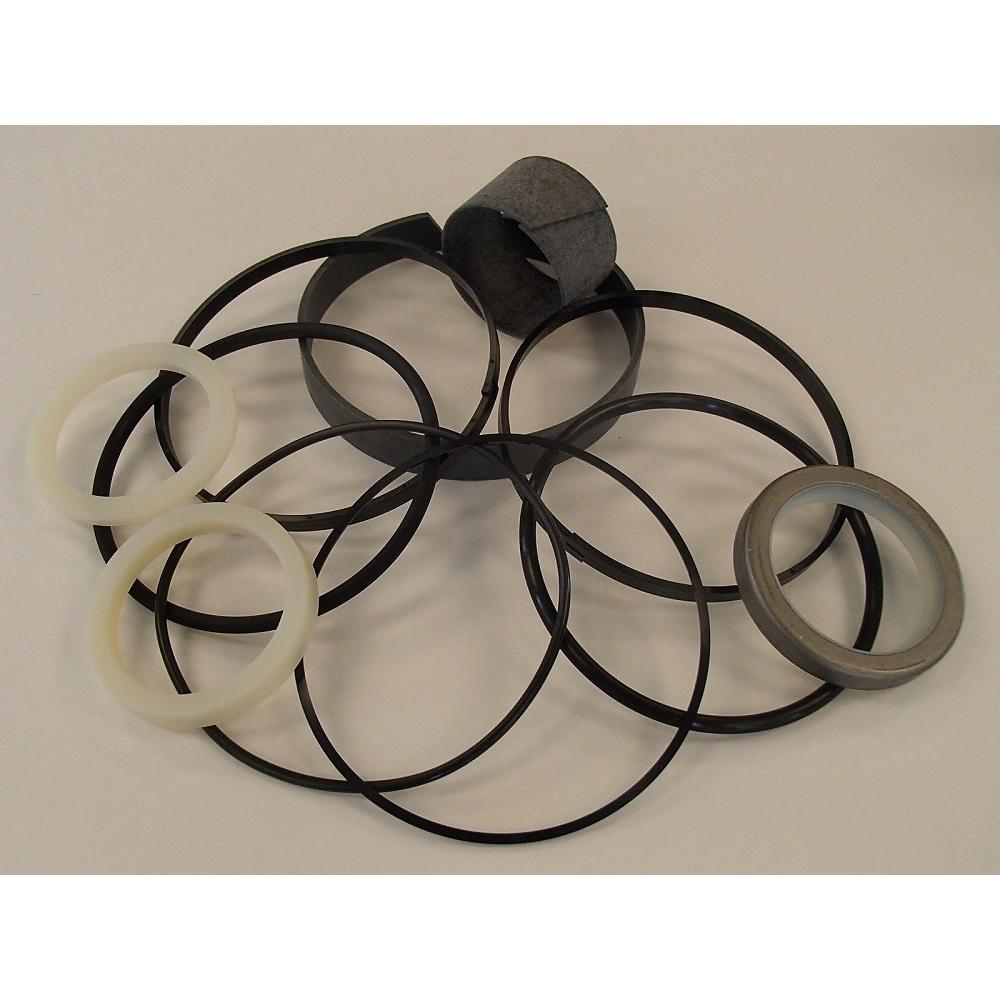 1542916C2-AIC Backhoe Boom Cylinder Seal Kit