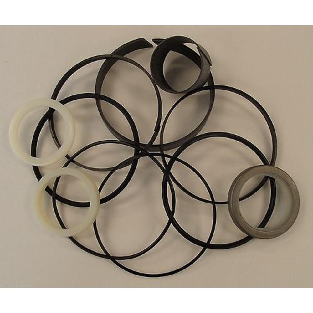 1542916C2-AIC Backhoe Boom Cylinder Seal Kit