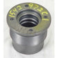 1542972C1-AIC Backhoe Boom Cylinder Gland