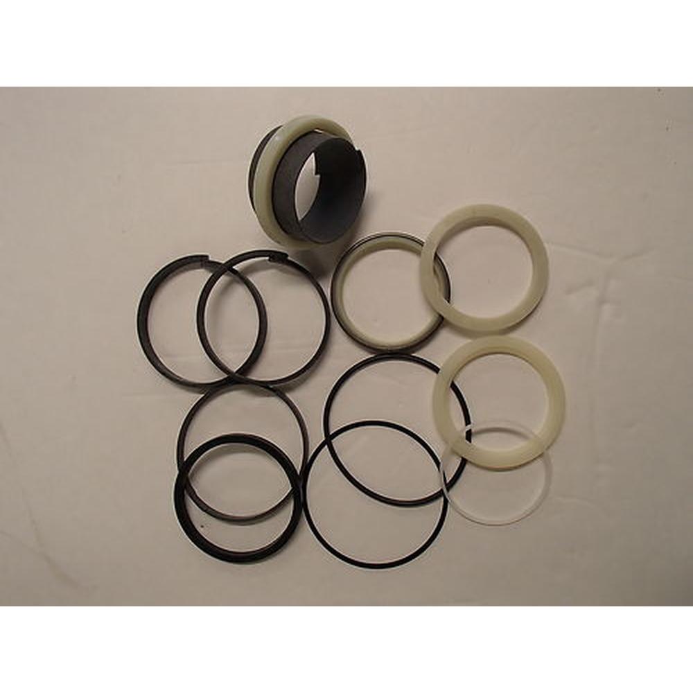 1543294C1-AIC Cylinder Seal Kit