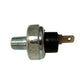 15531-39010-AIC Oil Pressure Switch