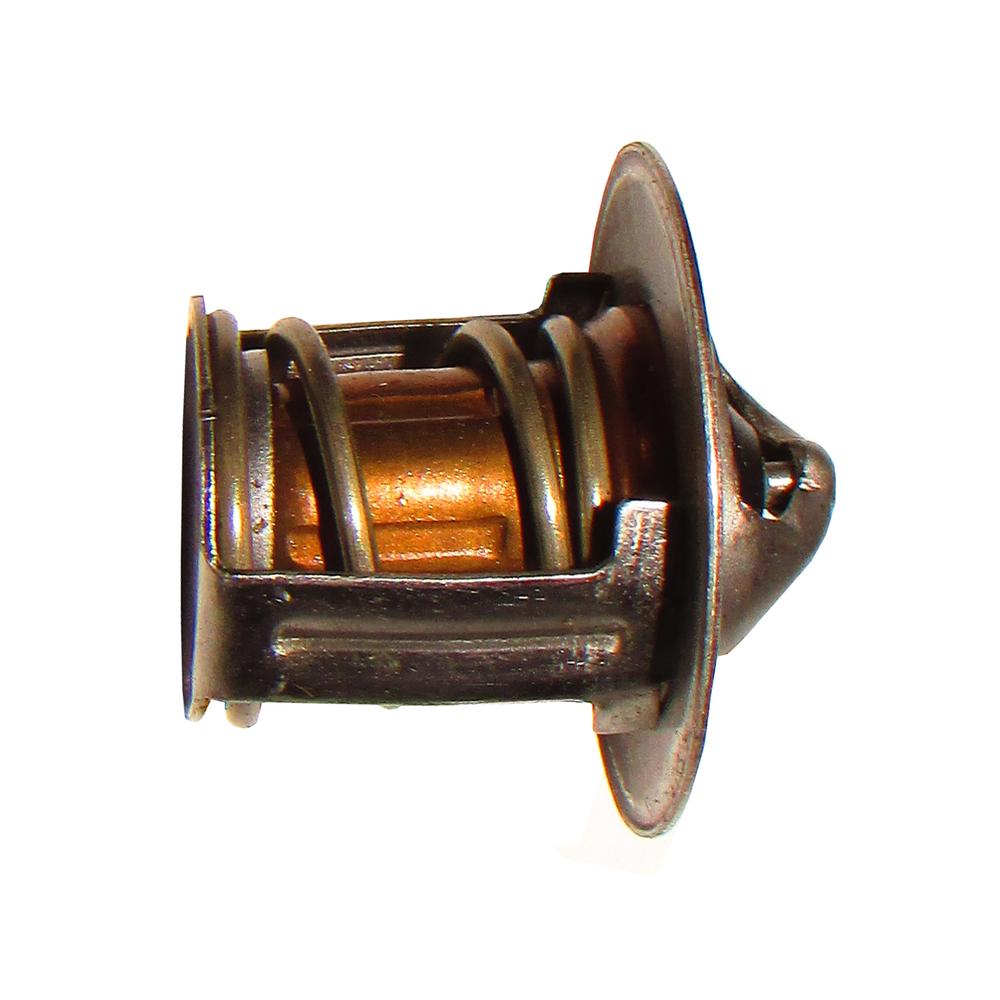 15531-73010-AIC Thermostat