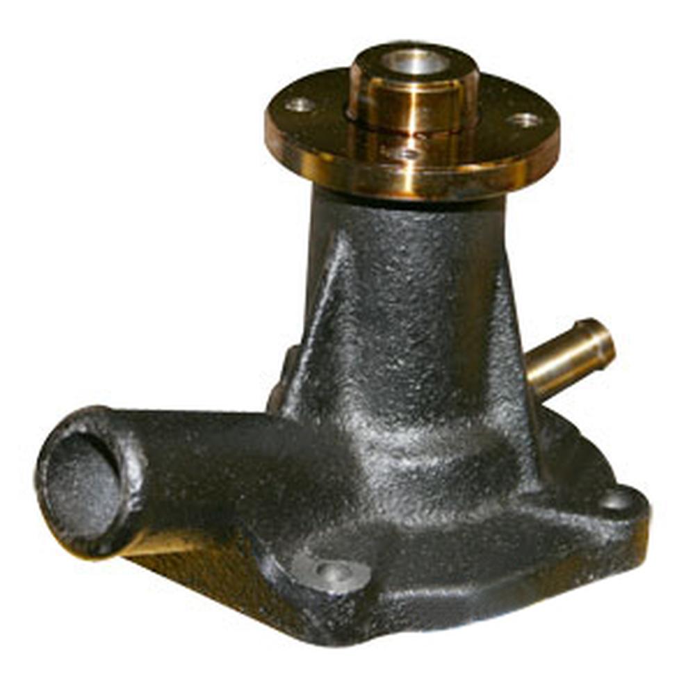 15534-73030-AIC Water Pump