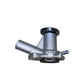 15534-73030-AIC Water Pump