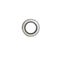 15592-AIC Seal