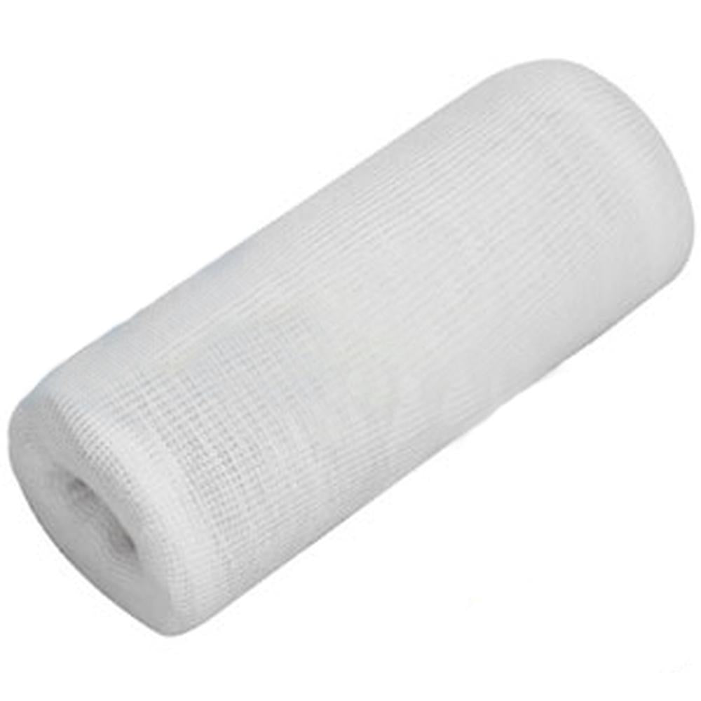 156149AS-AIC Engine Oil Filter