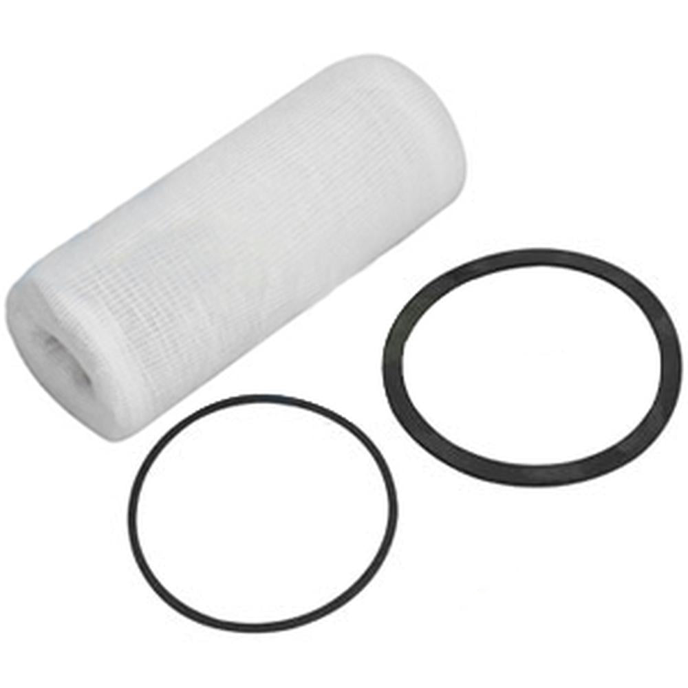 156149AS-AIC Engine Oil Filter