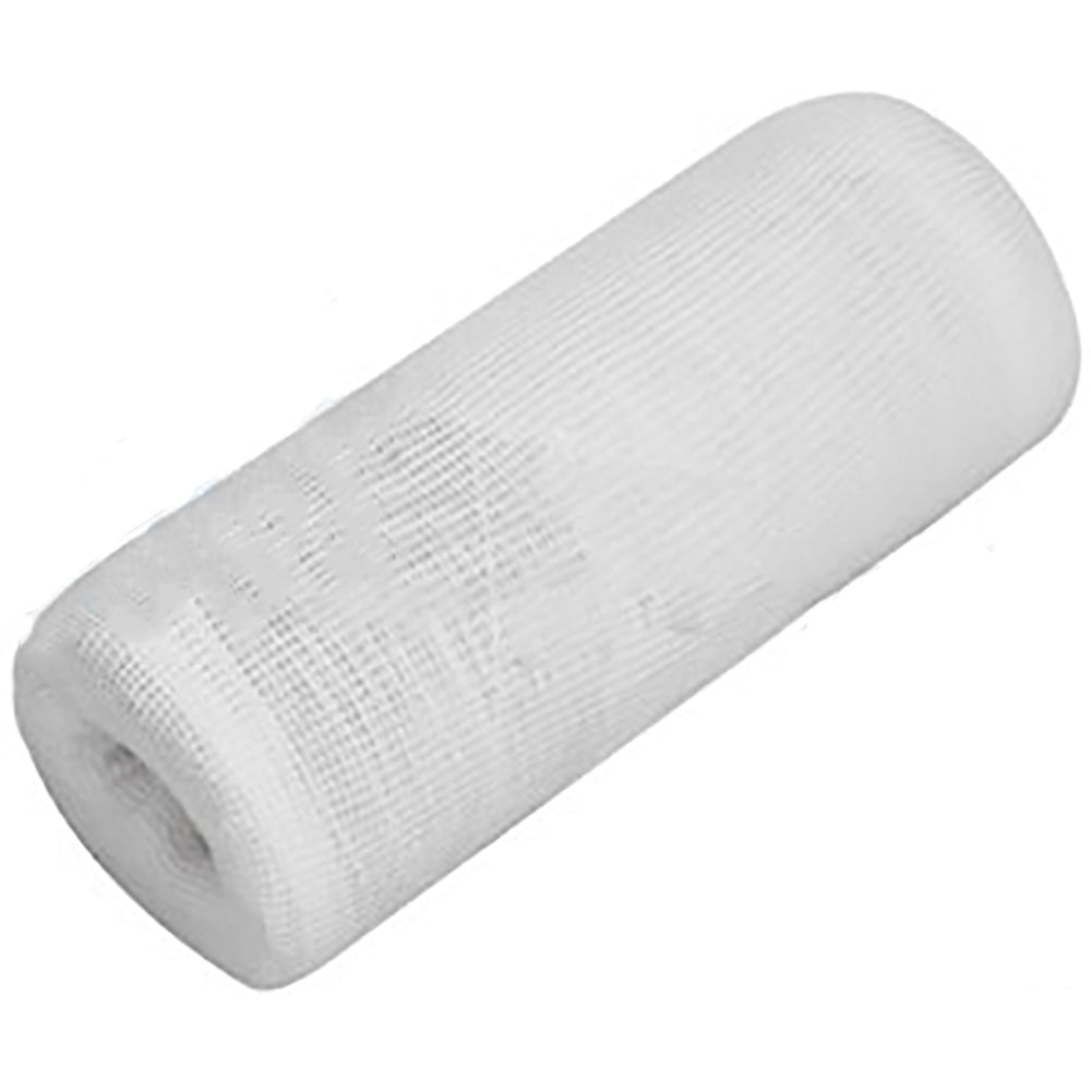 156149AS-AIC Engine Oil Filter