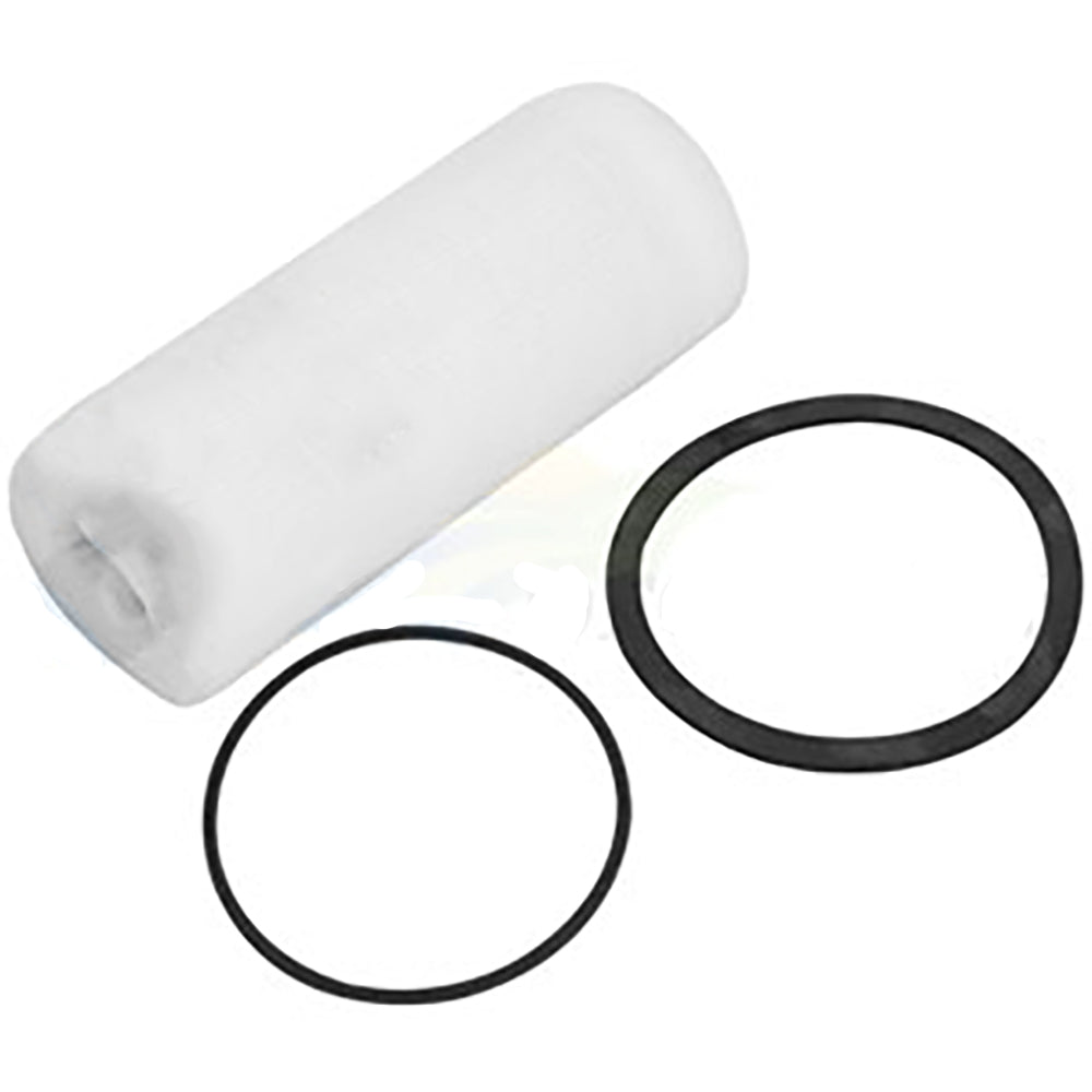 156149AS-AIC Engine Oil Filter