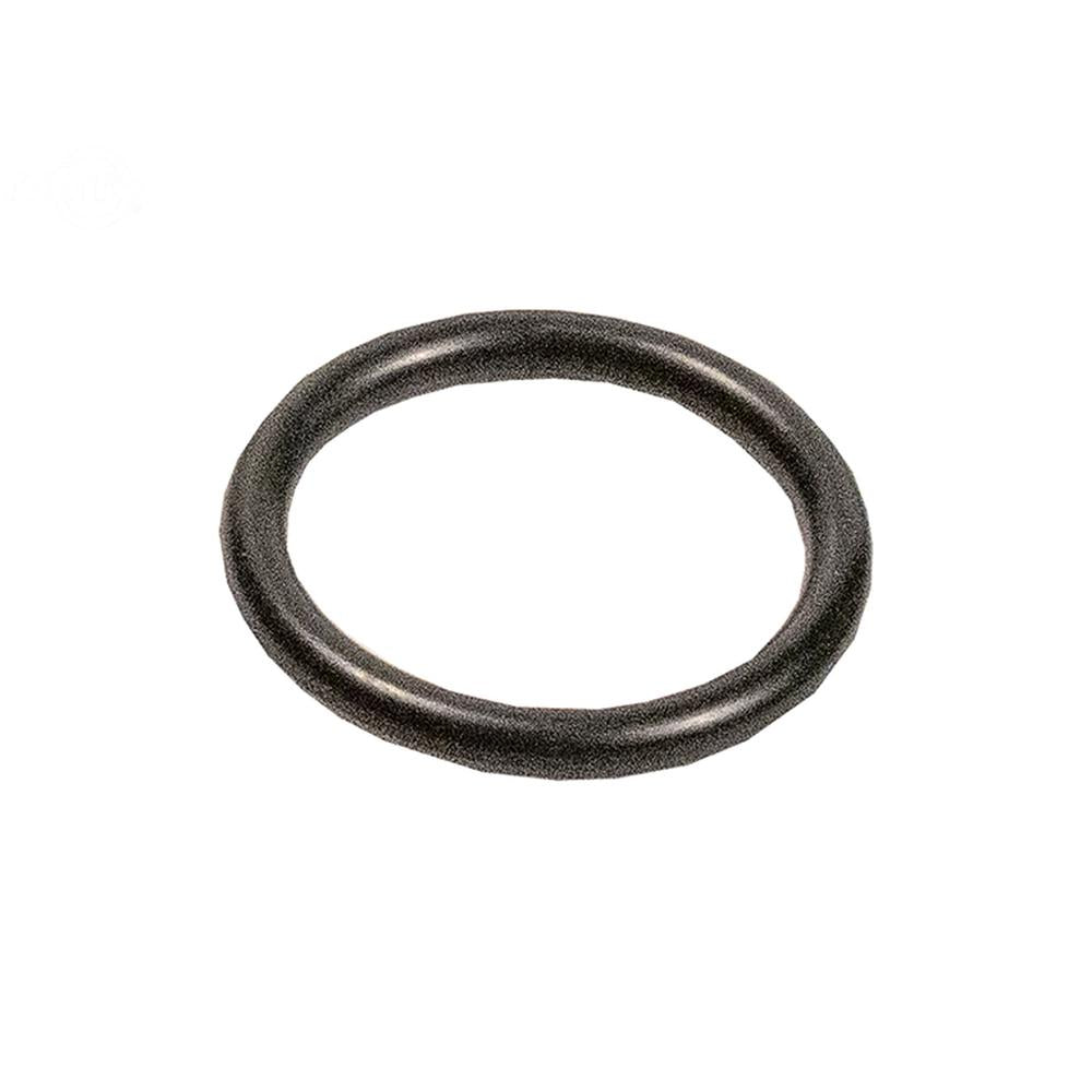 158-ROT-AIC O-RING NO-116