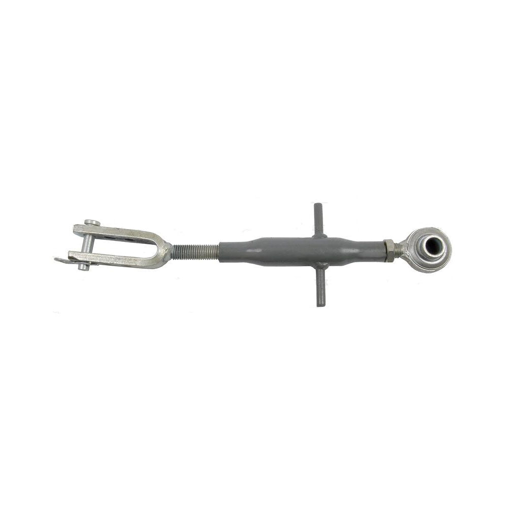 1590115-AIC Adjustable Side Link