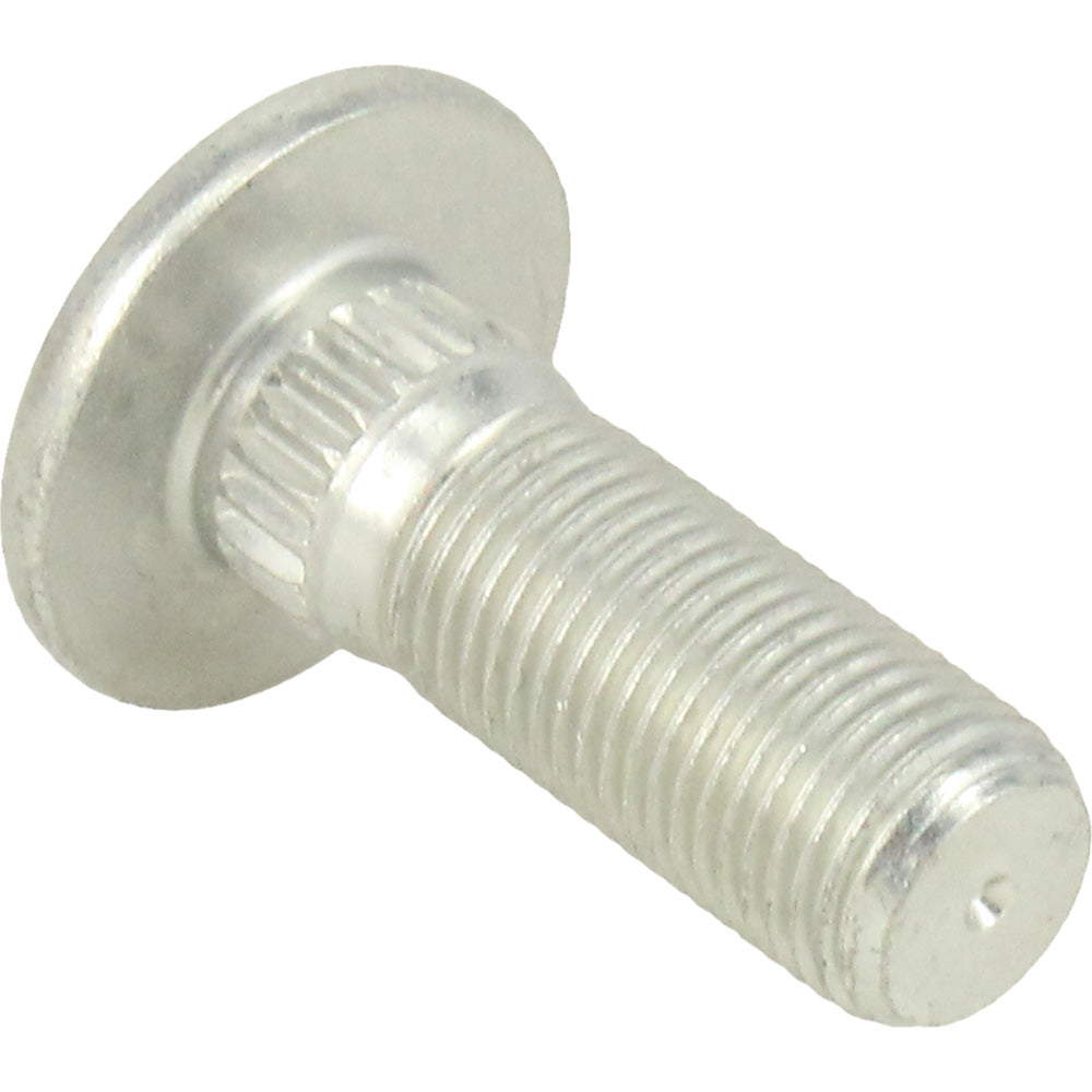 1595772-AIC Wheel Stud
