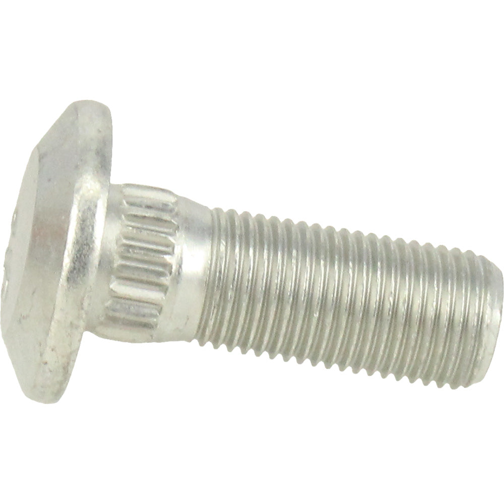 1595772-AIC Wheel Stud
