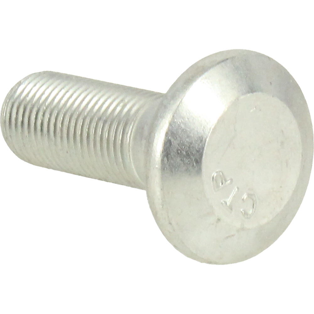 1595772-AIC Wheel Stud