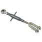 159750-AIC Adjustable Side Link w/ Pin