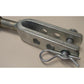 159750-AIC Adjustable Side Link w/ Pin