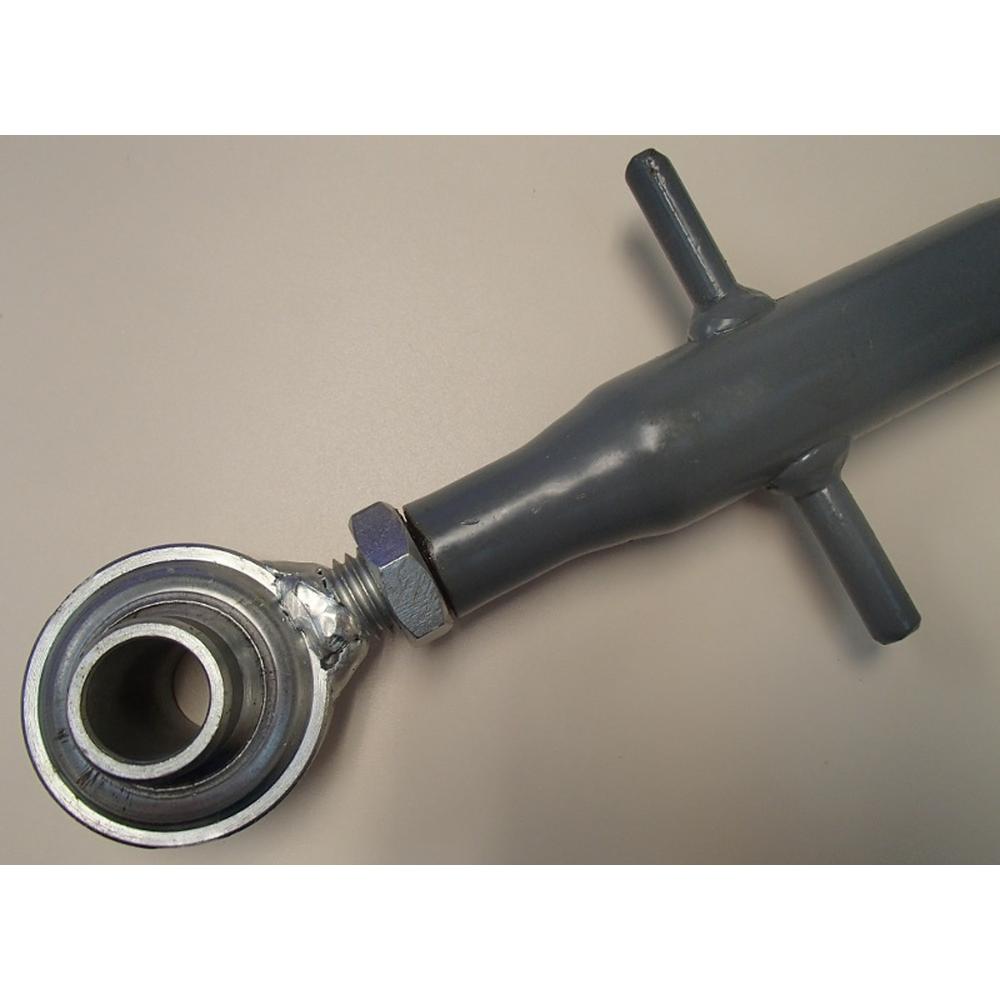 159750-AIC Adjustable Side Link w/ Pin