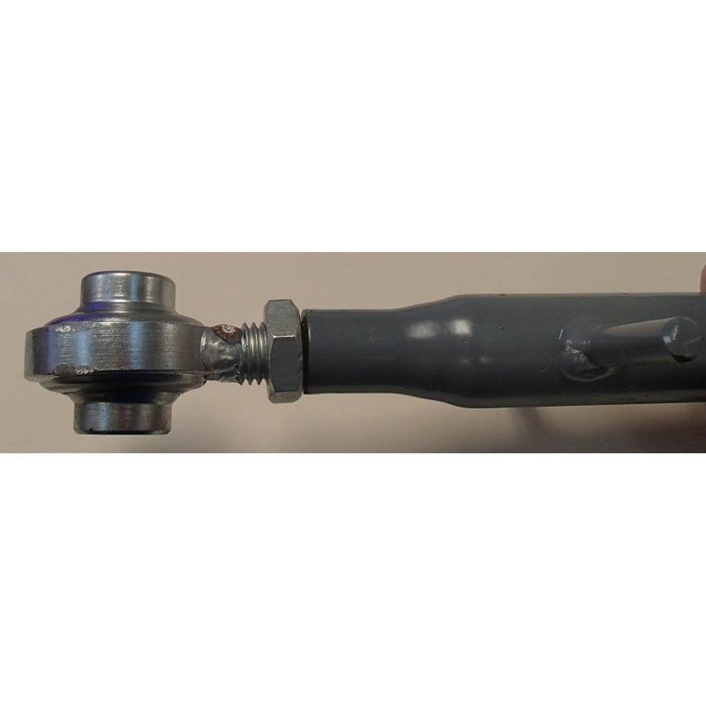 159750-AIC Adjustable Side Link w/ Pin