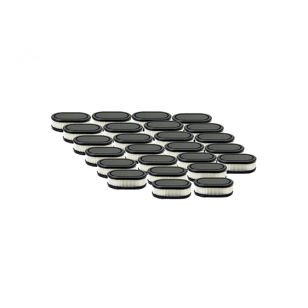 16004-ROT-AIC PAPER PANEL AIR FILTER Fits Briggs