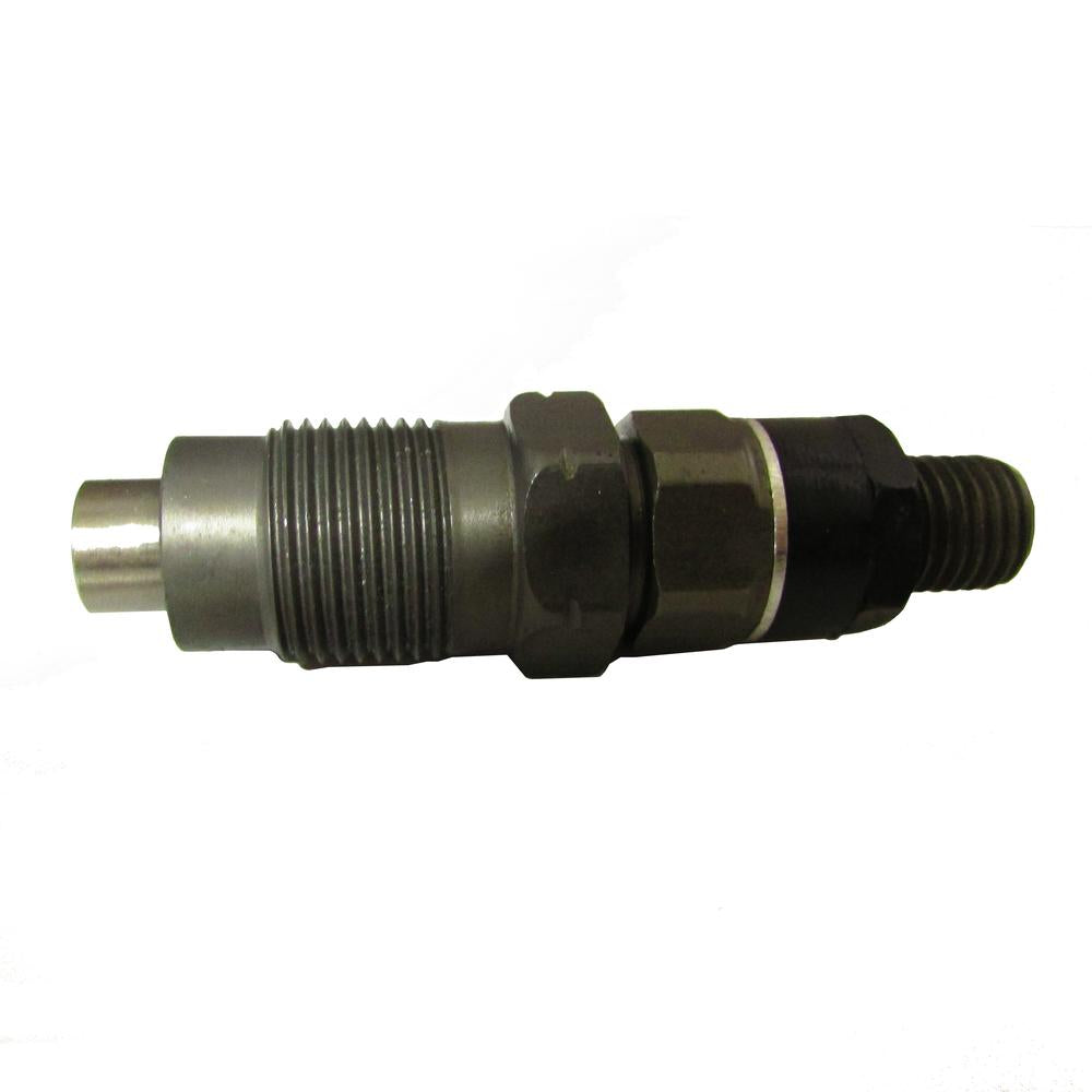16082-53903-AIC Injector