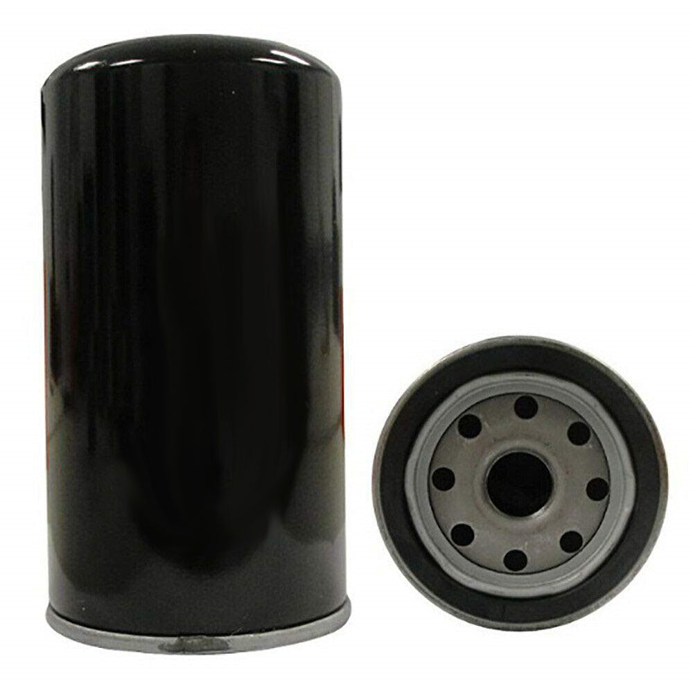 1639339M92-AIC Oil Filter