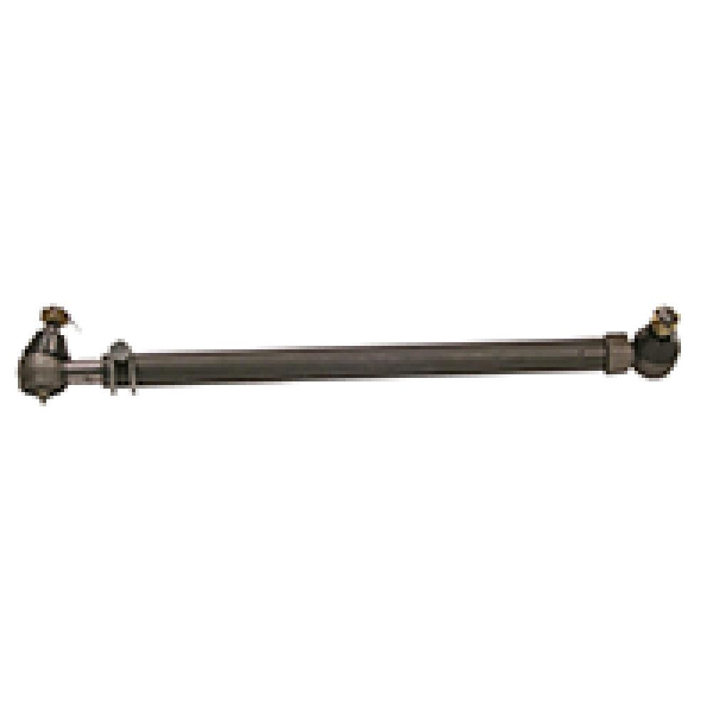 164210AS-AIC Complete Tie Rod Assembly