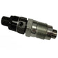 16454-53900-AIC Injector
