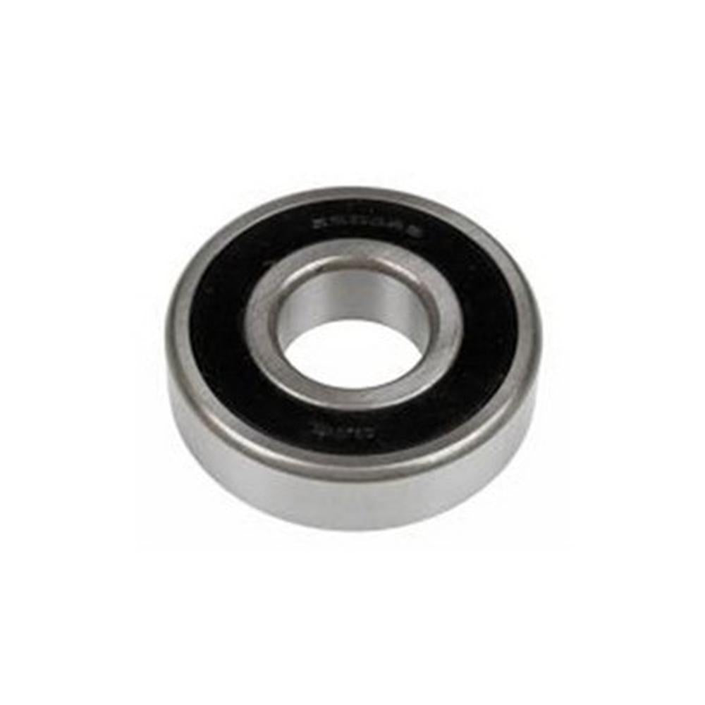 165484-AIC Bearing