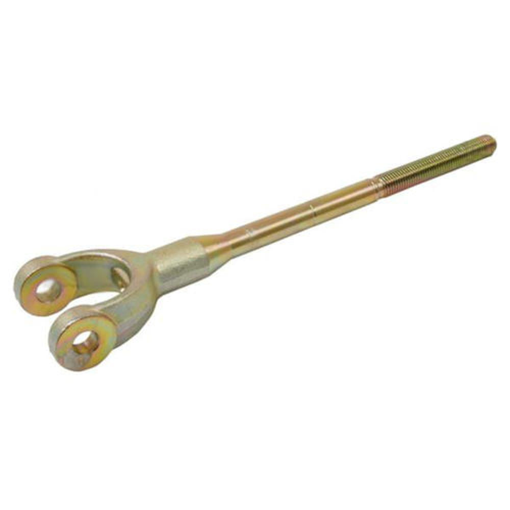 1660372M91-AIC Leveling Box Yoke Rod