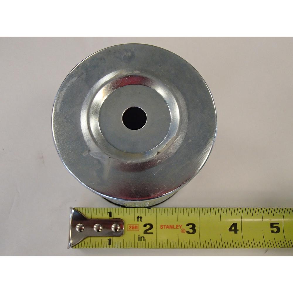 1662566M1-AIC Filter