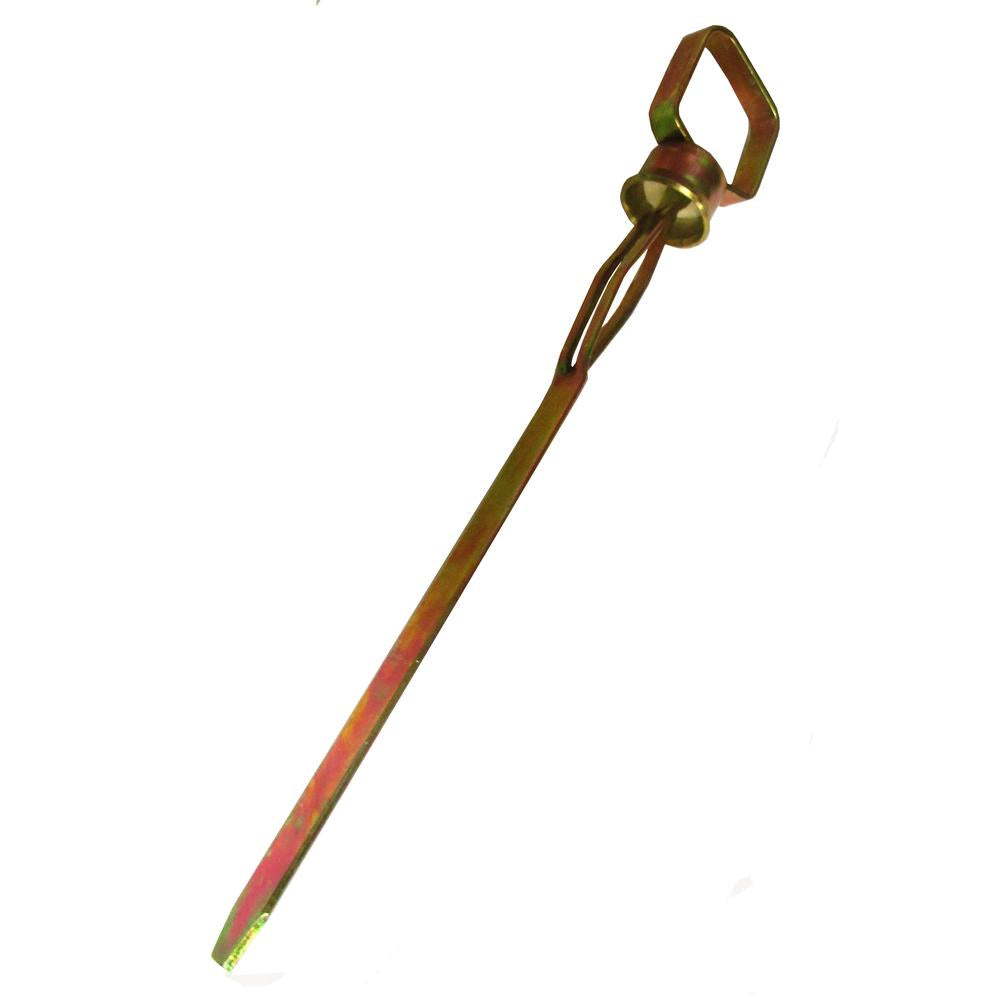 1665962M91-AIC Differential Oil Level Dipstick