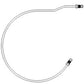 1667052M93-AIC Fuel Line Tube Assembly