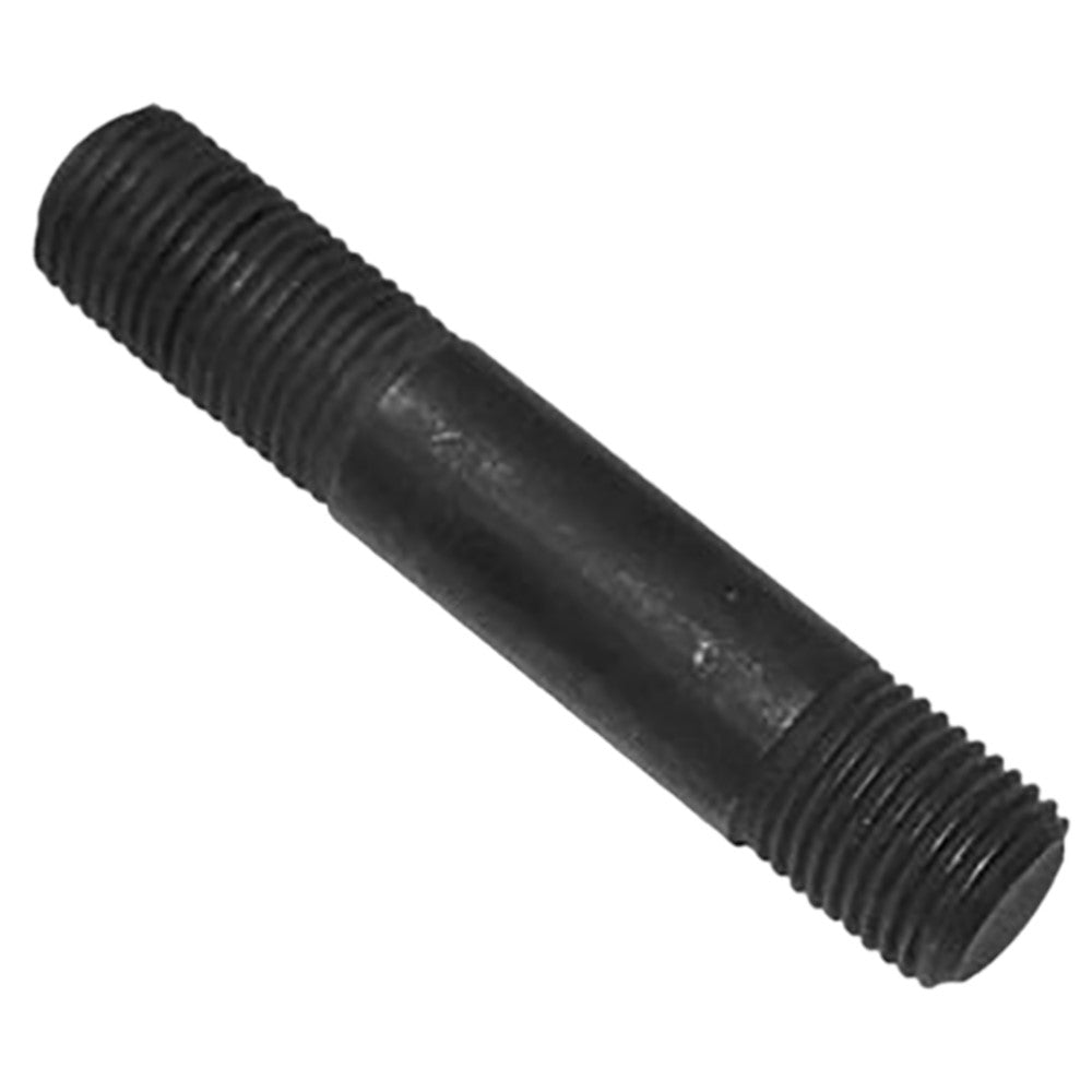 1667580M1-AIC Rockshaft Cylinder Front Stud