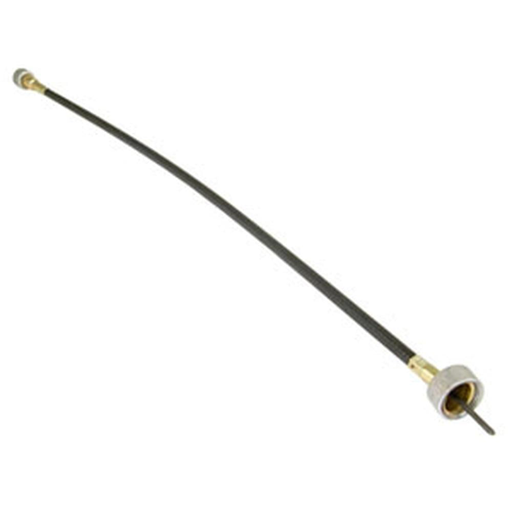 1667951M91-AIC Tachometer Cable