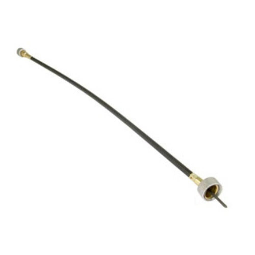 1667951M91-AIC Tachometer Cable