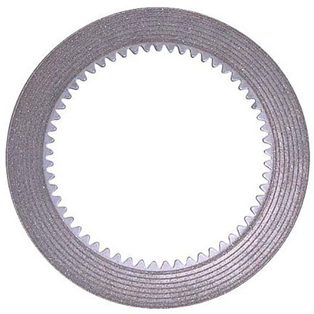 1672626M1-AIC Multi-Power & PTO Disc