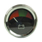 1672835M2-AIC Volt Gauge