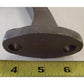 1672928M5-AIC LH Foot Rest