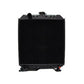16743-72060-AIC Radiator