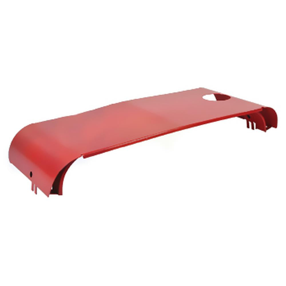 1674980M93-AIC Battery Door