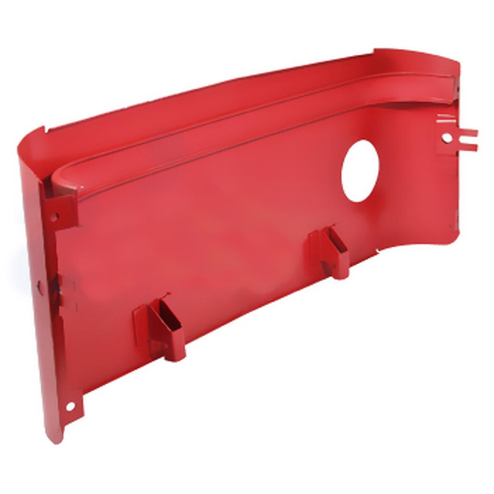 1674980M93-AIC Battery Door