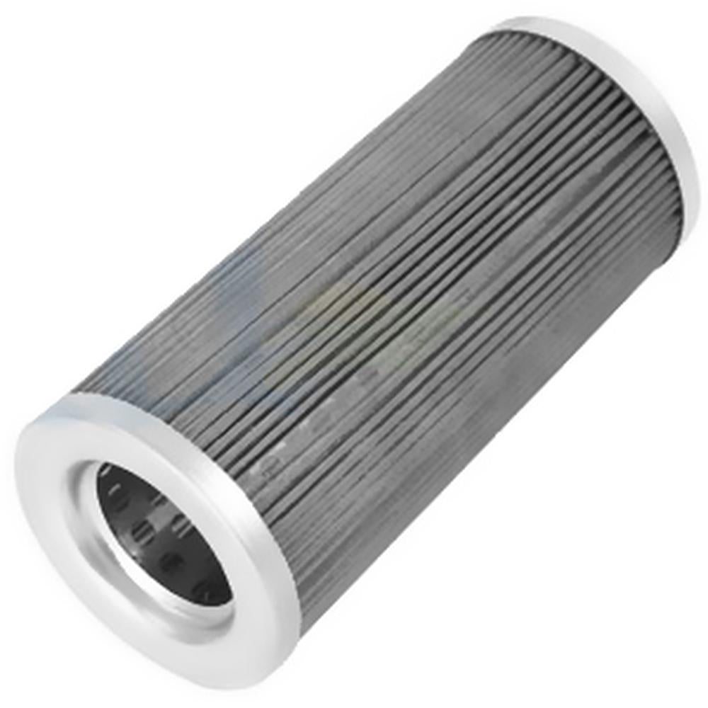 1674984M92-AIC Oil Filter