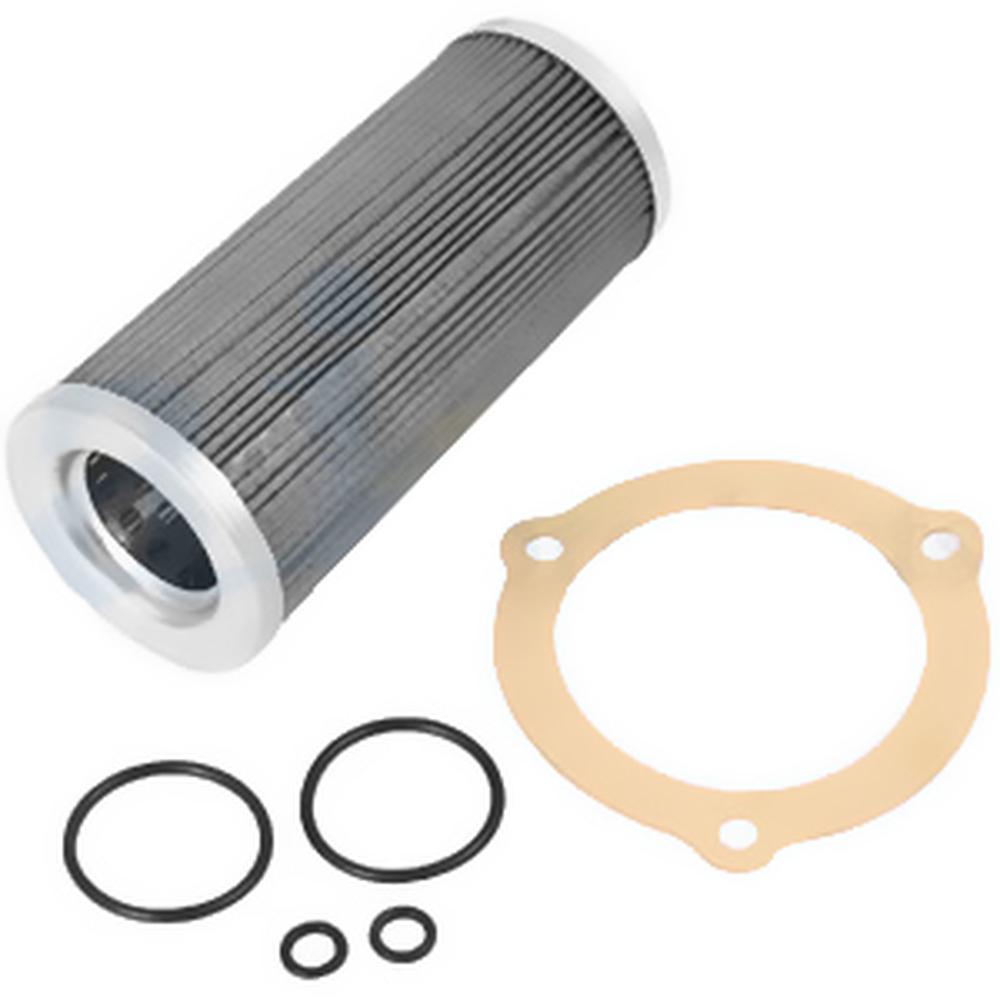 1674984M92-AIC Oil Filter